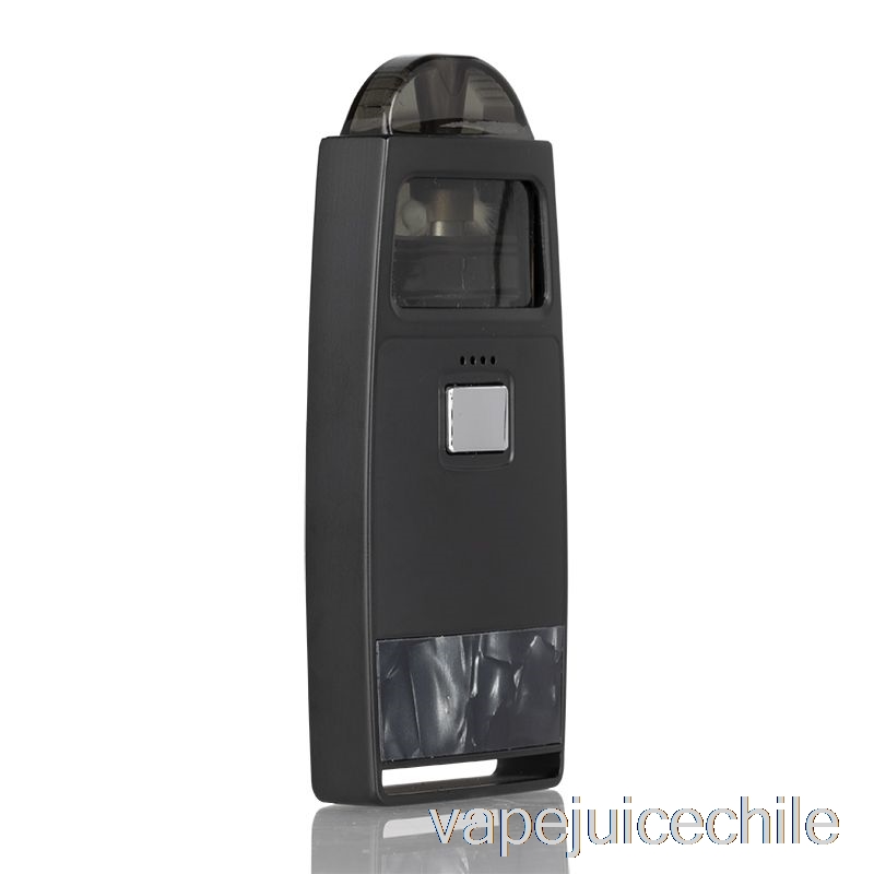 Vape Vhile Pioneer4you Ipv Sistema De Pod De Aspecto Negro